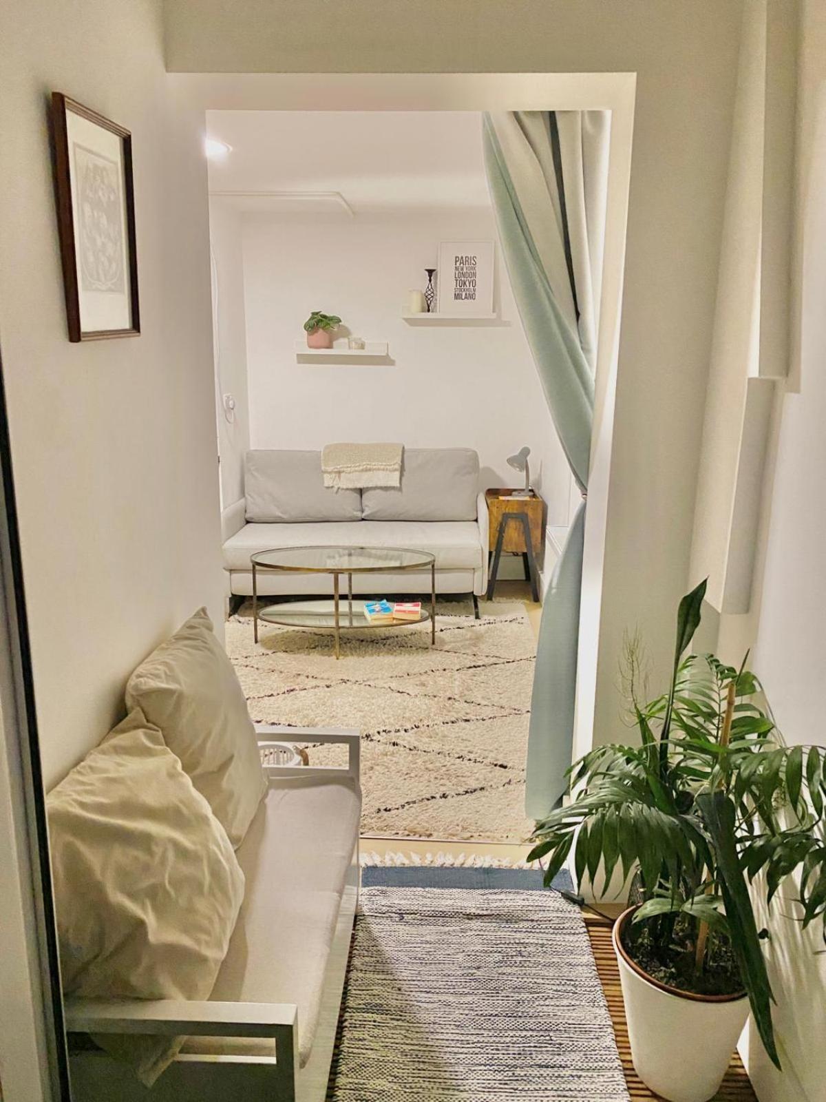 ロンドンModern Flat & Balcony In Historic West Kensingtonアパートメント エクステリア 写真